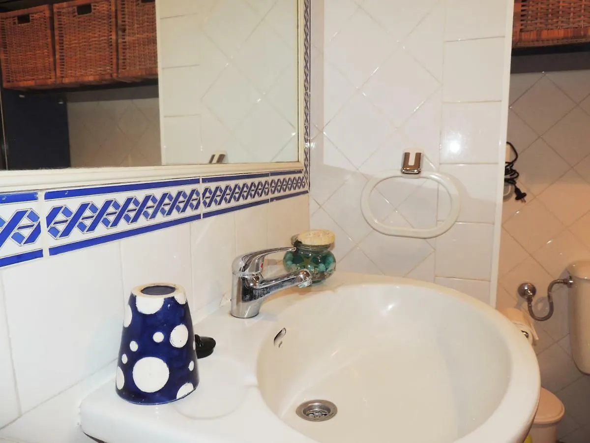 Great Holiday Break Flat El Médano Apartmán